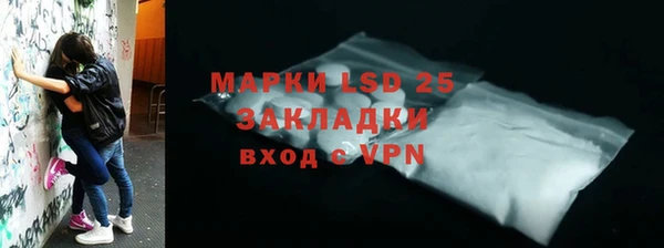 прущая мука Гусев