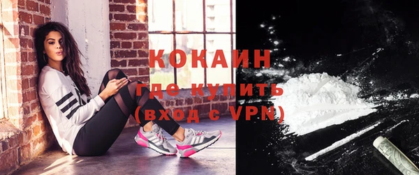COCAINE Гусь-Хрустальный