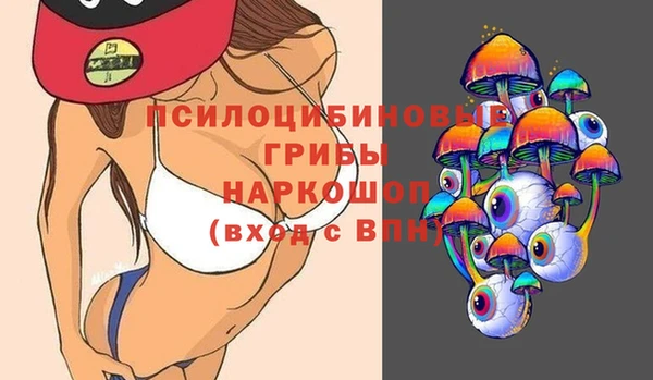 прущая мука Гусев